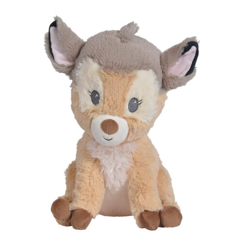 Simba Simba Bambi Plush 50 cm, Multicoloured (6315876456)