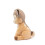 Simba Simba Bambi Plush 50 cm, Multicoloured (6315876456) 5
