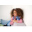 Simba Simba DISNEY STITCH 15cm Peluche Douce Petite Taille 2