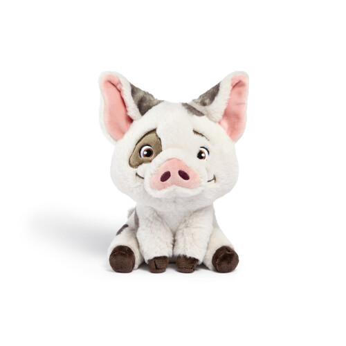 Simba Simba - Vaiana 2 - Plüsch Pua 25 cm