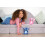 Simba Simba DISNEY STITCH 15cm Peluche Douce Petite Taille 5
