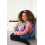 Simba Simba DISNEY STITCH 15cm Peluche Douce Petite Taille 4