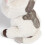 Simba Simba - Vaiana 2 - Plüsch Pua 25 cm 3