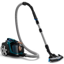 Philips 7000 series FC9744/09 vacuum 2 L Cylinder vacuum Dry 900 W Bagless