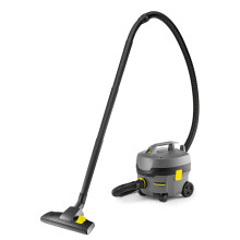 K?rcher T 7/1 Classic 1.527-182.0, Vacuum Cleaner, Anthracite