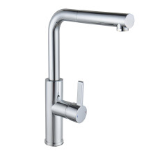 Bristan Profile Pullout Kitchen Sink Mixer Tap