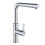 Bristan Bristan Profile Pullout Kitchen Sink Mixer Tap 1