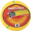 CK Tools C.K 7621 Multi-flex Hose Pipe 1/2" X 50m 1