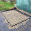 The Garden Range Shed Base Kit - 6ft X 3ft 4