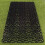 The Garden Range Shed Base Kit - 6ft X 3ft 3