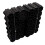 The Garden Range Shed Base Kit - 6ft X 3ft 1