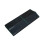 The Garden Range Shed Base Kit - 6ft X 3ft 2