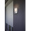 EGLO EGLO 30192 Glass Outdoor Wall Light, E27, White 4