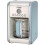 Ariete Ariete 1342/05 Retro Style Filter Coffee Machine, 24 Hour Programmable Timer With Pause and Serve Button and Washable Filter, Blue 1