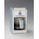 Ariete Ariete 1342/05 Retro Style Filter Coffee Machine, 24 Hour Programmable Timer With Pause and Serve Button and Washable Filter, Blue 2