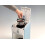 Ariete Ariete 1342/05 Retro Style Filter Coffee Machine, 24 Hour Programmable Timer With Pause and Serve Button and Washable Filter, Blue 4