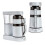 Ratio Six Coffee Maker - White 1