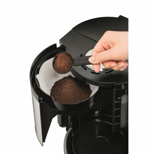 Krups Krups KM321 Pro Aroma Plus 1