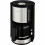 Krups Krups KM321 Pro Aroma Plus 1