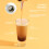 Nitro NITRO KAFO 1L Nitro Coffee Maker, Aluminum Nitro Cold Brew Coffee Machine with Special Nitro Diffuser Nozzle & Cold Brew Coffee Maker with Cold Brew 4