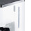 FK401EU Filter Coffee Maker with Glass Jug White 4