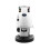 Didiesse Frog Pad Coffee Machine ? White 2