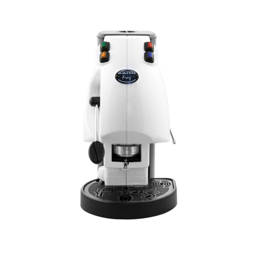 Didiesse Frog Pad Coffee Machine ? White 1