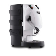 Didiesse Frog Pad Coffee Machine ? White