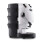 Didiesse Frog Pad Coffee Machine ? White 1