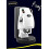 Didiesse Frog Pad Coffee Machine ? White 3