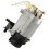 Krups KRUPS Coffee Maker, Espresso MS-623629, MS-624424 Espresso Maker, MS-623629, MS-624424 1