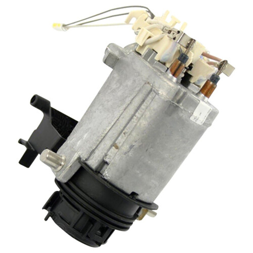 Krups KRUPS Coffee Maker, Espresso MS-623629, MS-624424 Espresso Maker, MS-623629, MS-624424