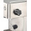 Solis Barista Gran Gusto Espresso Coffee Machine 4