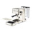 Solis Barista Gran Gusto Espresso Coffee Machine 3