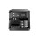 De'Longhi DELONGHI BCO411.B Espresso-Kombination mit Pumpe 1