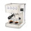 Solis Barista Gran Gusto Espresso Coffee Machine 1