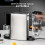Princess Capsule Coffee Maker Princess 4
