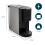 Princess Capsule Coffee Maker Princess 5