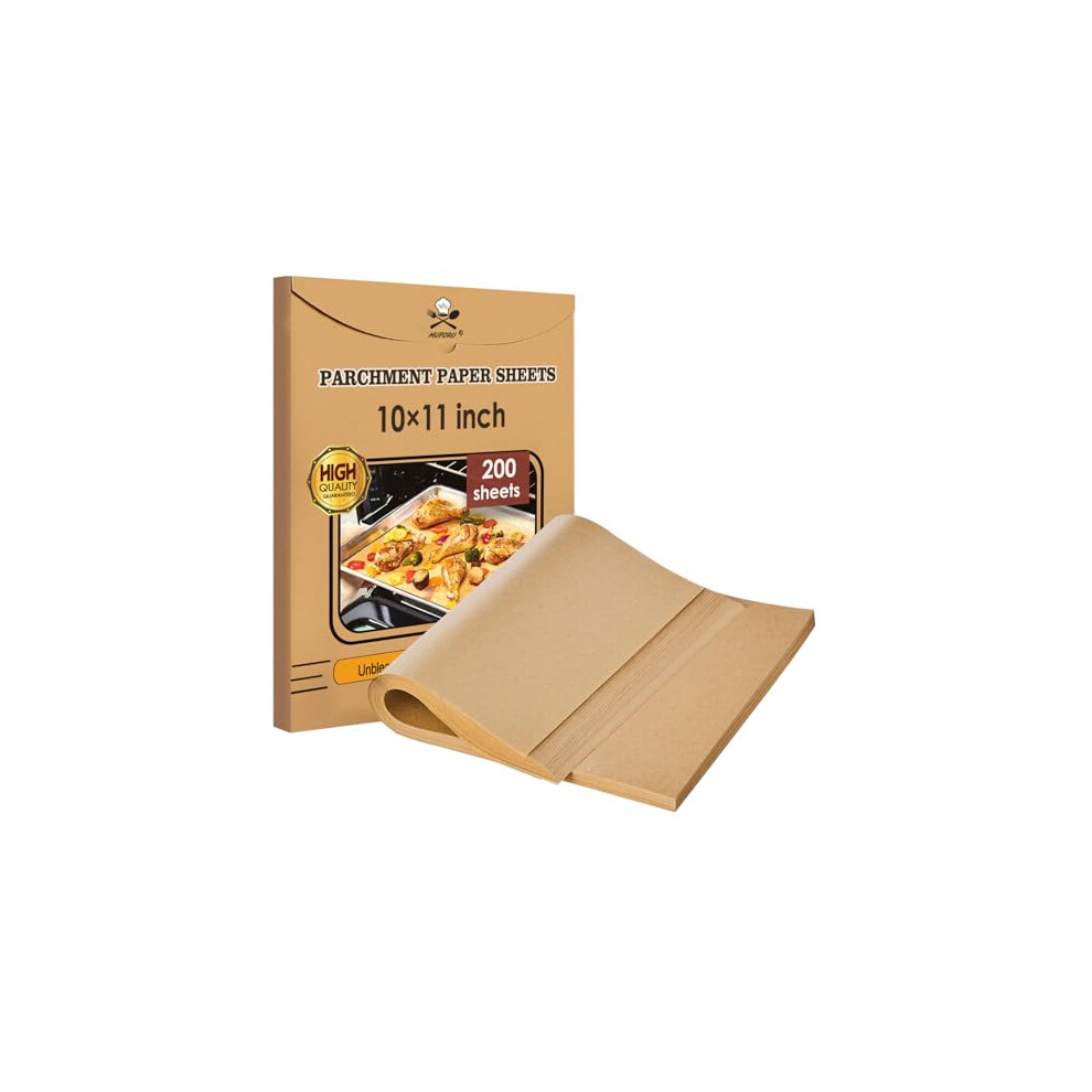 Air Fryer Liners Compatible with Emeril Lagasse 26 QT Extra Large Air Fryer, Air Fryer Accessories for Emeril Lagasse French Door 360 Toaster Oven Xl,