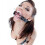 Pipedream Spider Gag 3