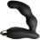 Rocks Off 7 Speed Bad Boy Male Prostate Massager 1