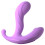 Fantasy For Her G-Spot Stimulate Her Remote Control Vibrator 1