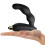 Rocks Off 7 Speed Bad Boy Male Prostate Massager 2