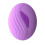 Fantasy For Her G-Spot Stimulate Her Remote Control Vibrator 4