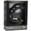 Rocks Off 7 Speed Bad Boy Male Prostate Massager 4