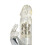 Jessica Rabbit Ultimate Plus Vibrator 2