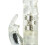 Jessica Rabbit Ultimate Plus Vibrator 3