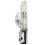 Jessica Rabbit Ultimate Plus Vibrator 1