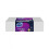 Mates King Size Condom BX144 Clinic Pack 2