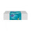Mates Original Condom BX144 Clinic Pack 2